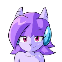 Sash Lilac