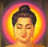 Siddhartha Gautama