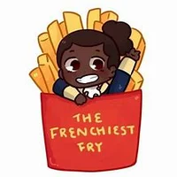 Marquis De Lafayette