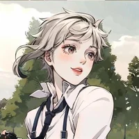 02 -Atsushi Nakajima