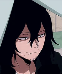 Shouta Aizawa