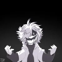 XChara