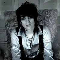 Johnnie Guilbert