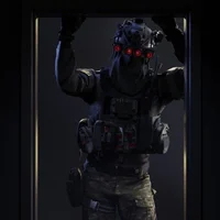 Konig