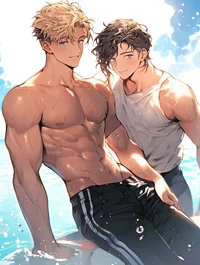 Hot crushes