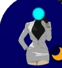 Engineer camerawoman