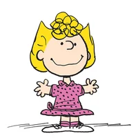 Sally Brown adadssd