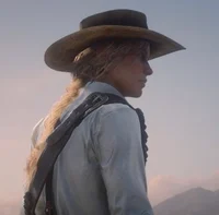 Sadie Adler