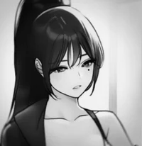 Kazesigawa Yoshimomi