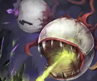 Los gemelos terraria