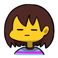 Frisk
