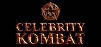 celebrity kombat 