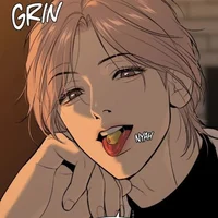 Heesung