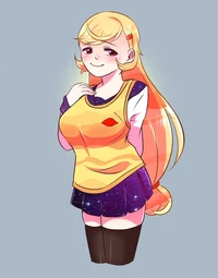 Jupiter chan 