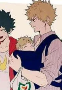 BkDk Parents2