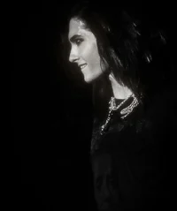 Bill Kaulitz