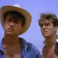 Wham- bullies