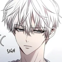 Siyoon