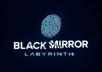 Blackmirrorlabyrinth