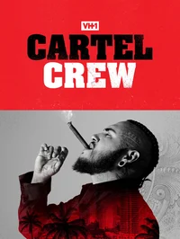 Cartel crew