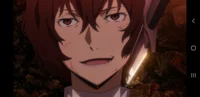 Dazai Br