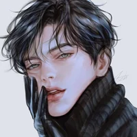 Lucas Cameron