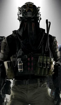 Konig