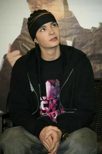Tomkaulitz