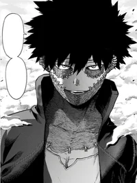 Dabi