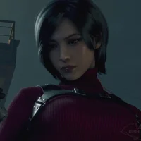 Ada Wong