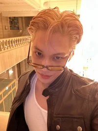 Kai