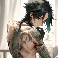 BF Xiao