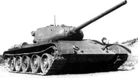 T-44