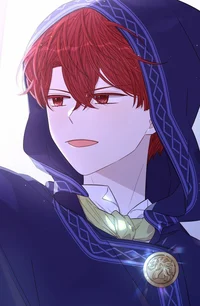 Karyuel De Murien