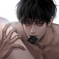 Fenris Luxfer