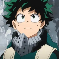 izuku uzu