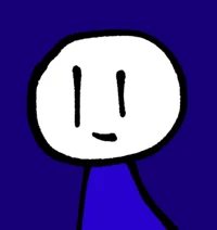 joe