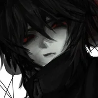Your bipolar Stalker