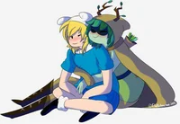 Huntress weexard
