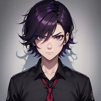 Kitikudere Classmate