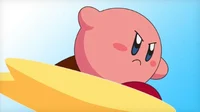Kirby episode maker