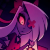 Vaggie