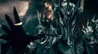 Sauron