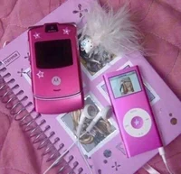 2000s