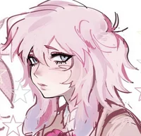 Cleo
