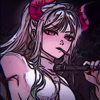Noe