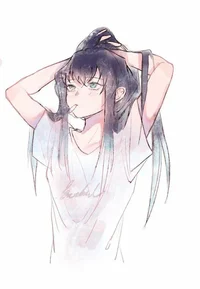 Muichiro 