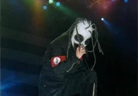 Corey Taylor 8