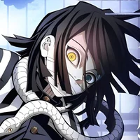 Iguro obanai 