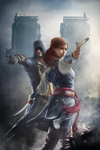 AC-Unity